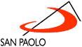 Logo San Paolo